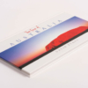 The Face of Australia is a landscape photography book and displays beautiful landscape photography from all states of Australia (and the Northern Territory) by photographer David Evans.
